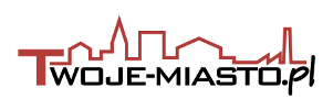 portal miasta Krosno Odrzańskie